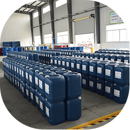 麻豆电影在线观看视频产品优势