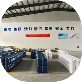 麻豆电影在线观看视频品质优势