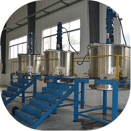 麻豆电影在线观看视频生产优势