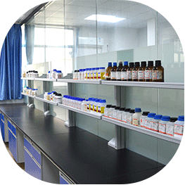 麻豆电影在线观看视频研发优势