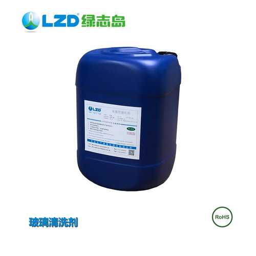 什么是工业麻豆APP下载入口免费？-惠州麻豆电影在线观看视频