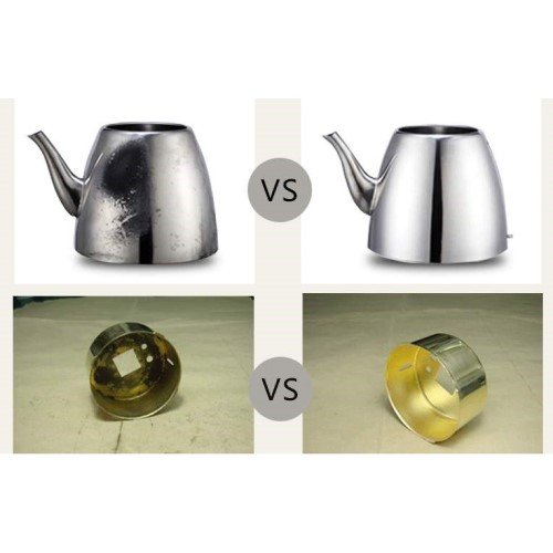 惠州麻豆电影在线观看视频：除蜡剂是什么？