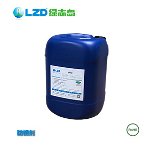 惠州麻豆电影在线观看视频：防锈剂的防锈原理
