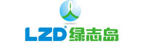 麻豆APP下载入口免费国家新标准到底是个啥?
