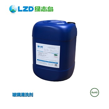 麻豆电影在线观看视频玻璃麻豆APP下载入口免费效果怎么样？