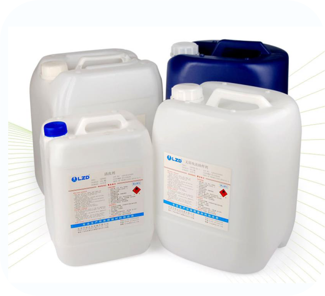 麻豆国产AV放荡人妇系列（cutting fluid, coolant）是否含有毒性？如果有又应该如何避免呢？