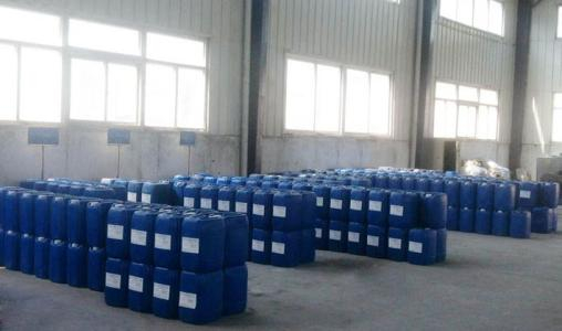 市面上有不含油且能够安全使用的工业麻豆APP下载入口免费吗？