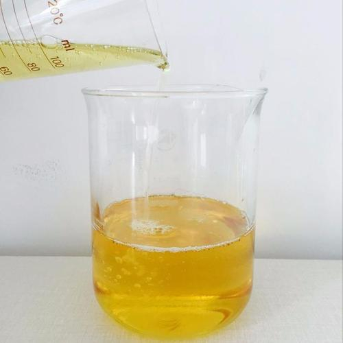 油漆环保工业清洗需要达到什么要求，才能满足使用需求？