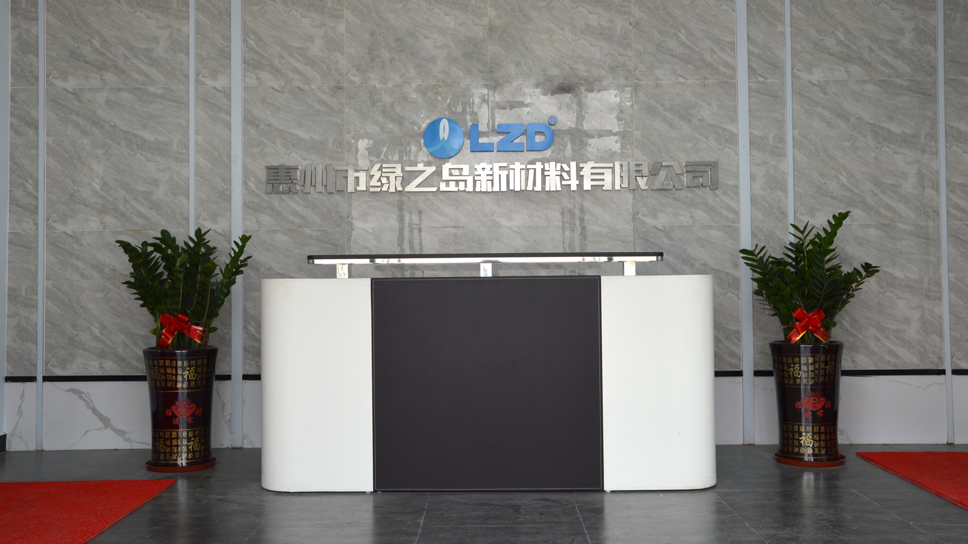 麻豆电影在线观看视频-麻豆国产AV放荡人妇系列 麻豆电影在线观看视频-麻豆国产AV放荡人妇系列